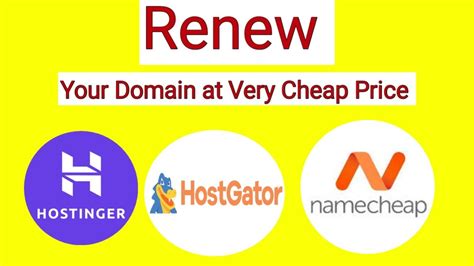 Cheapest .lv Domain Registration, Renewal, Transfer Prices.